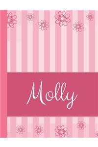Molly