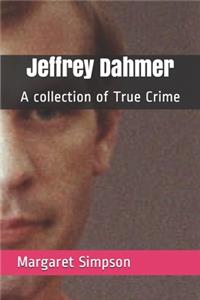 Jeffrey Dahmer