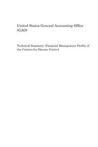 Technical Summary