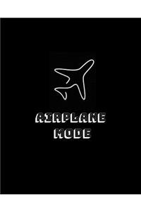 Airplane Mode