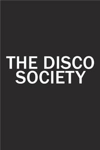 The Disco Society