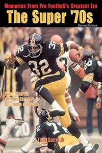 Super '70s
