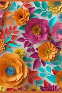 Flowers Can't Solve All Problems, But They Are a Great Start
