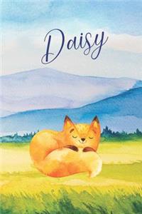 Daisy