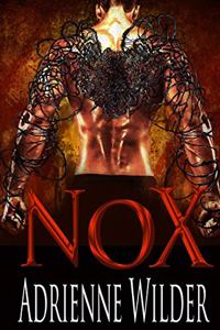 Nox