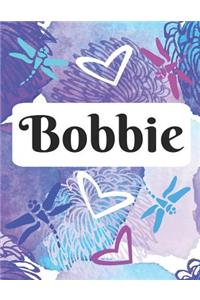 Bobbie