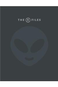 The X Files