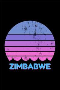 Zimbabwe