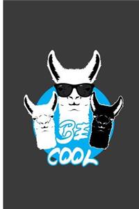 Be Cool