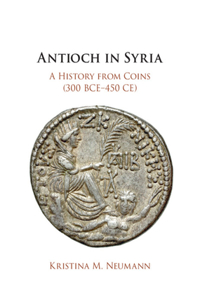 Antioch in Syria