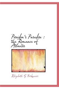 Poseidon's Paradise