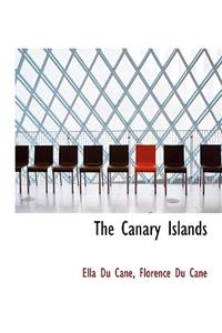 The Canary Islands