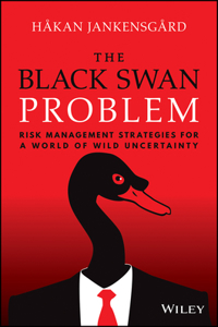 The Black Swan Problem