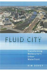 Fluid City