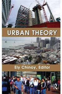 Urban Theory