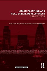 Urban Planning and Real Estate Development