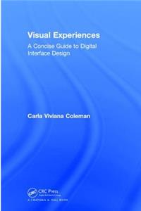 Visual Experiences