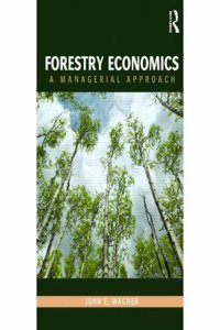 Forestry Economics