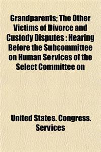 Beitrage Zur Palaontologie Und Geologie Osterreich-Ungarns Und Des Orients; Mitteilungen Des Geologischen Und Palaontologischen Institutes Der Univers