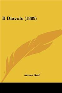 Diavolo (1889)