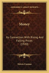 Money