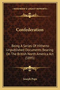 Confederation