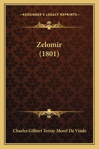 Zelomir (1801)