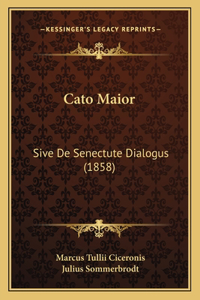 Cato Maior