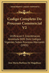 Codigo Completo Do Processo Commercial V2