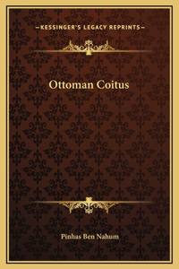 Ottoman Coitus
