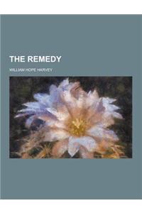 The Remedy