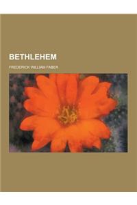 Bethlehem