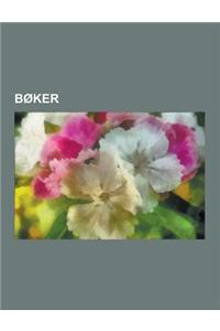 Boker