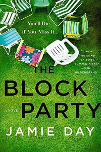 Block Party