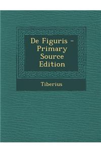 de Figuris