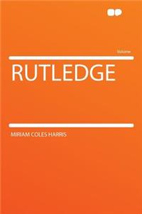 Rutledge