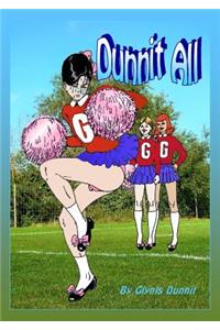 Dunnit All