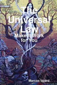 Universal Law