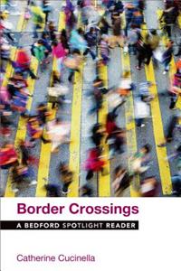Border Crossings