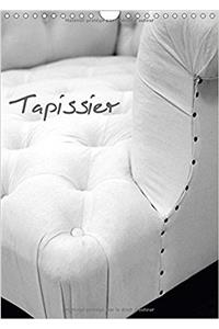 Tapissier 2017