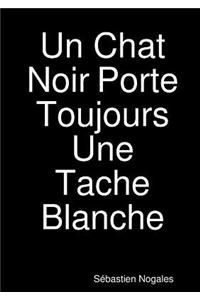 Mon Livre a Couverture Souple
