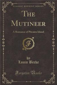 The Mutineer