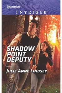 Shadow Point Deputy