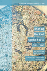 Reading the Past Across Space and Time