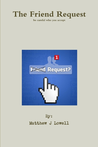 Friend Request