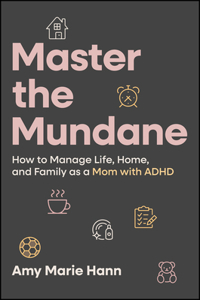 Master the Mundane
