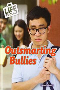 Outsmarting Bullies