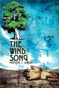 Wind Song