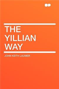 The Yillian Way