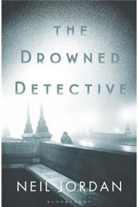 The Drowned Detective